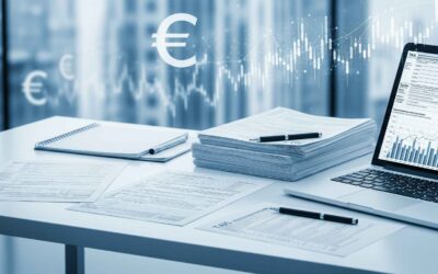 Modello IVA TR II trimestre 2025 entro il 31 luglio