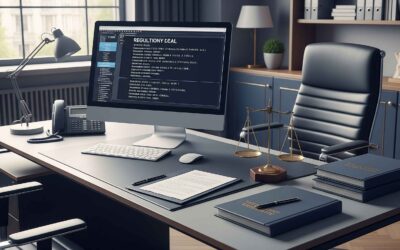 Licenziamento illegittimo piccole imprese: la Consulta abolisce il tetto di 6 mensilità