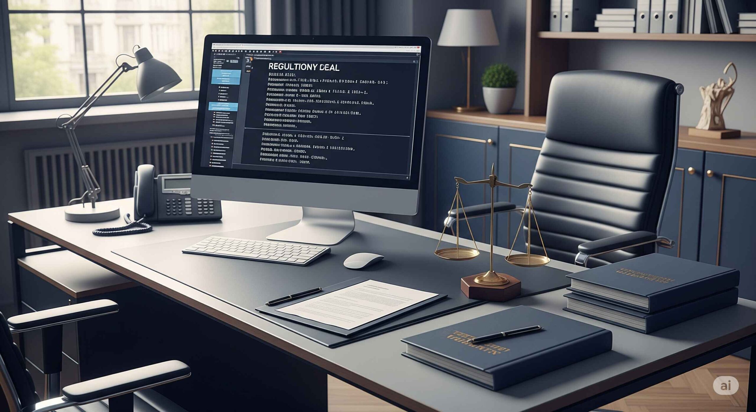 Licenziamento illegittimo piccole imprese
