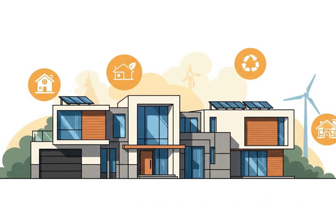 Bonus casa 2025: quando si applica la detrazione del 50% per l’abitazione principale