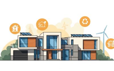Bonus casa 2025: quando si applica la detrazione del 50% per l’abitazione principale