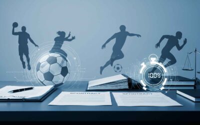 Contratto lavoro subordinato sportivo fino a 8 anni