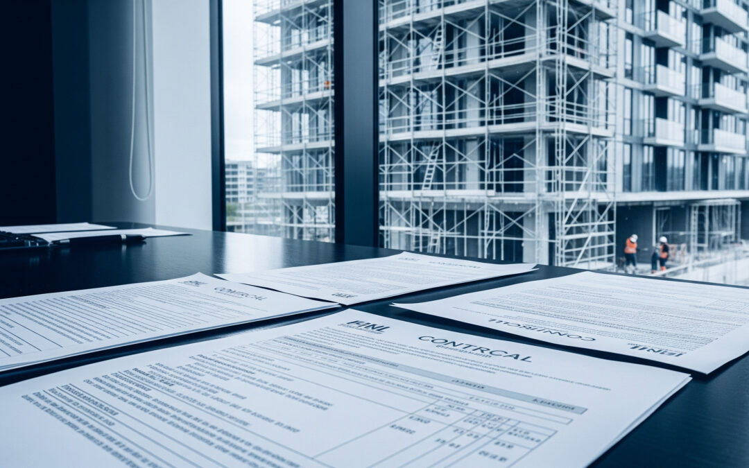 Condominio e sconto in fattura sfumato: quando l’impresa deve restituire l’acconto