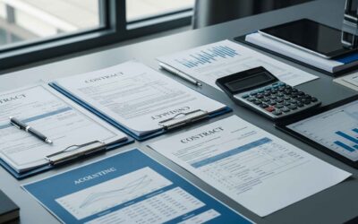 Sopravvenienze attive crisi d’impresa: il nuovo regime di non imponibilità