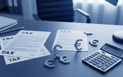 Rivalsa IVA da accertamento: quando e come trasferire il maggior tributo sui clienti