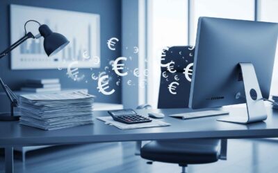 Detrazione IVA per attivita preparatorie: le future operazioni esenti bloccano il diritto