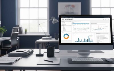 Controlli fiscali pre-estivi: nuove compliance ISA 2023 in arrivo