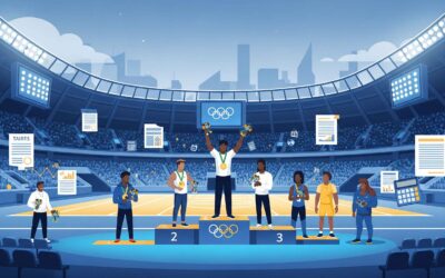 Premi sportivi: la disciplina fiscale tra riforma e nuove interpretazioni