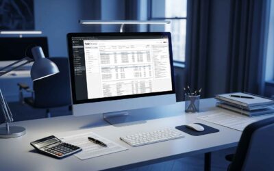 Bollo fatture elettroniche: adeguamento calendario secondo semestre 2025