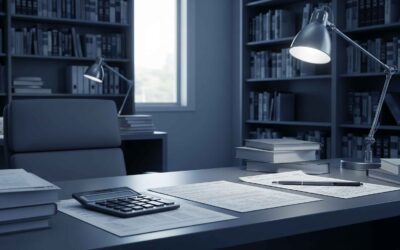 distribuzione utili extracontabili società ristretta base: presunzione anche per società partecipate