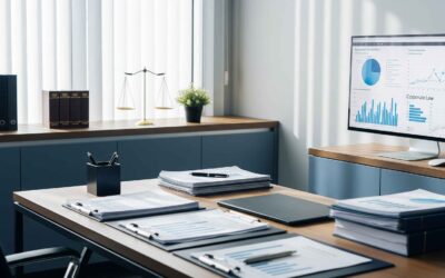 Circolazione dell’azienda nel Codice della Crisi: tra conservazione del valore e tutela occupazionale