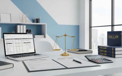 Certificatori Tax Control Framework: formazione congiunta per commercialisti e avvocati