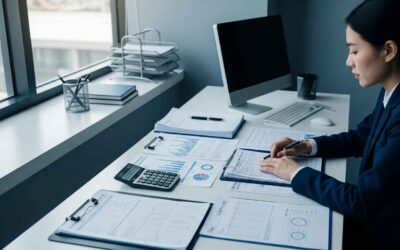 Ravvedimento speciale CPB: proroga termini accertamento annualità 2019-2023