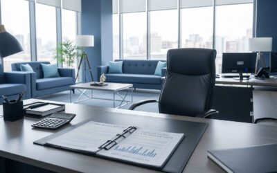 Indennità perdita avviamento commerciale: esclusione dall’IVA secondo Cassazione