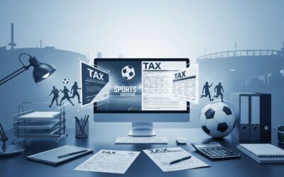 Regime forfetario ex collaboratori sportivi bloccato dal Fisco
