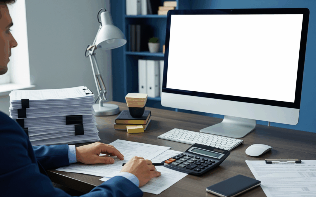 Regime forfetario e partecipazioni societarie: la causa ostativa nel 2026