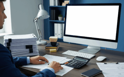 Regime forfetario e partecipazioni societarie: la causa ostativa nel 2026