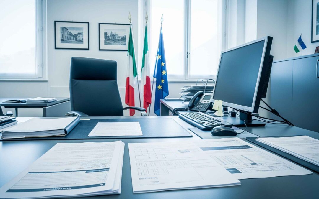 Regime transfrontaliero franchigia IVA: nuove opportunità per le piccole imprese italiane