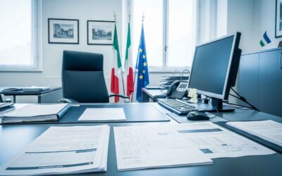 Regime transfrontaliero franchigia IVA: nuove opportunità per le piccole imprese italiane