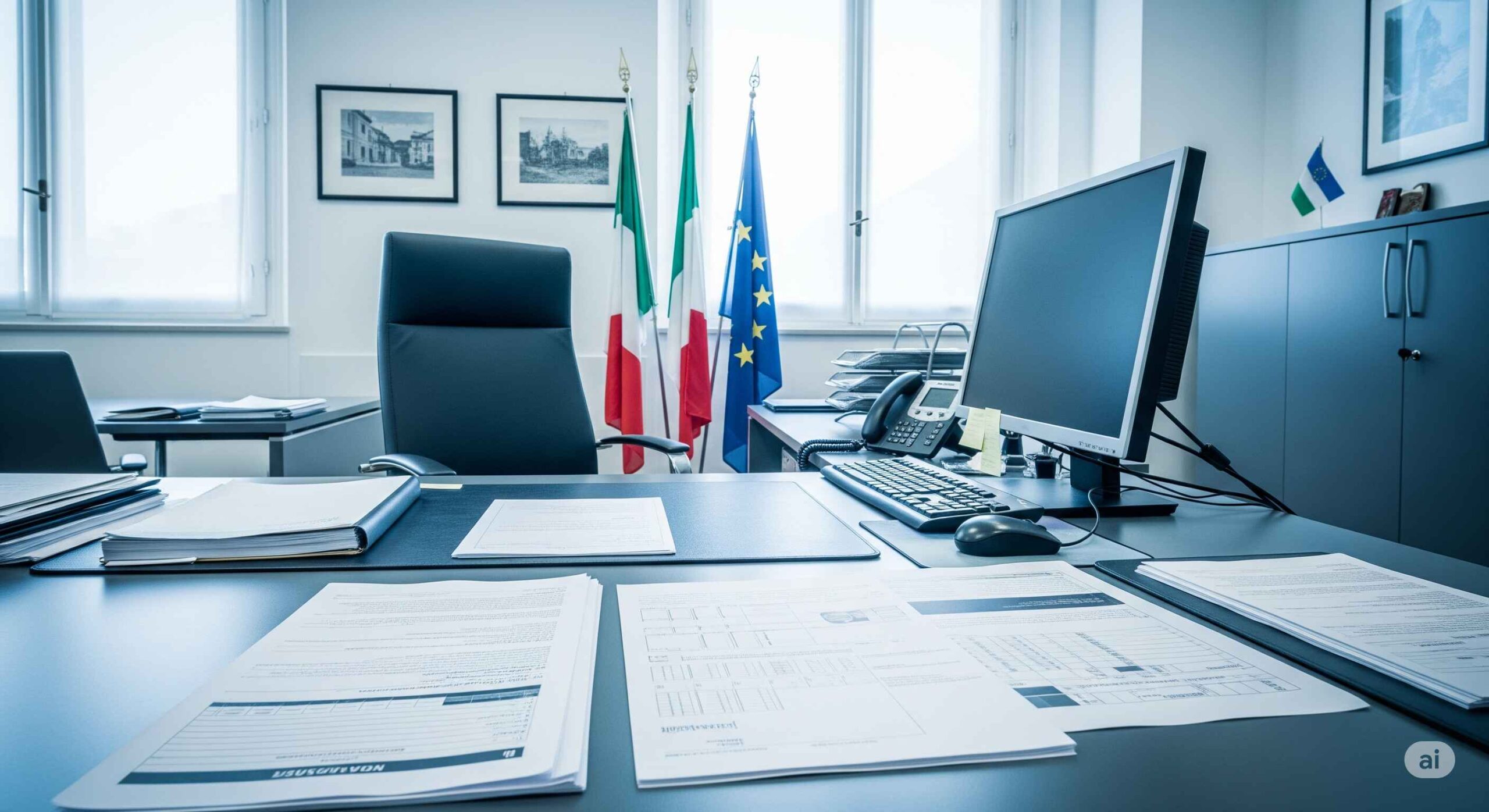 Regime transfrontaliero franchigia IVA