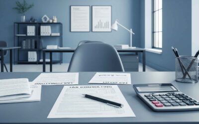 Riconoscimento forfetario costi accertamento presuntivo: svolta Cassazione