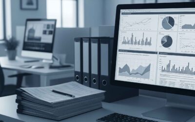 Tax Control Framework per PMI: decreto operativo 2025