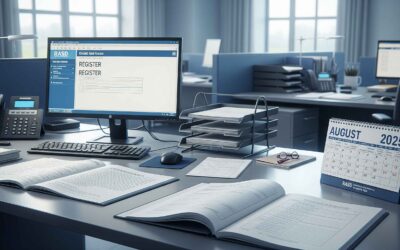 Verifica requisiti iscrizione RASD: primo test triennale per 120mila enti sportivi