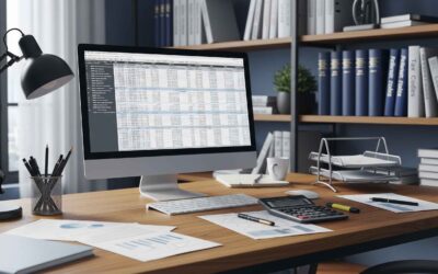 Come predisporre un bilancio infrannuale secondo il nuovo OIC 30