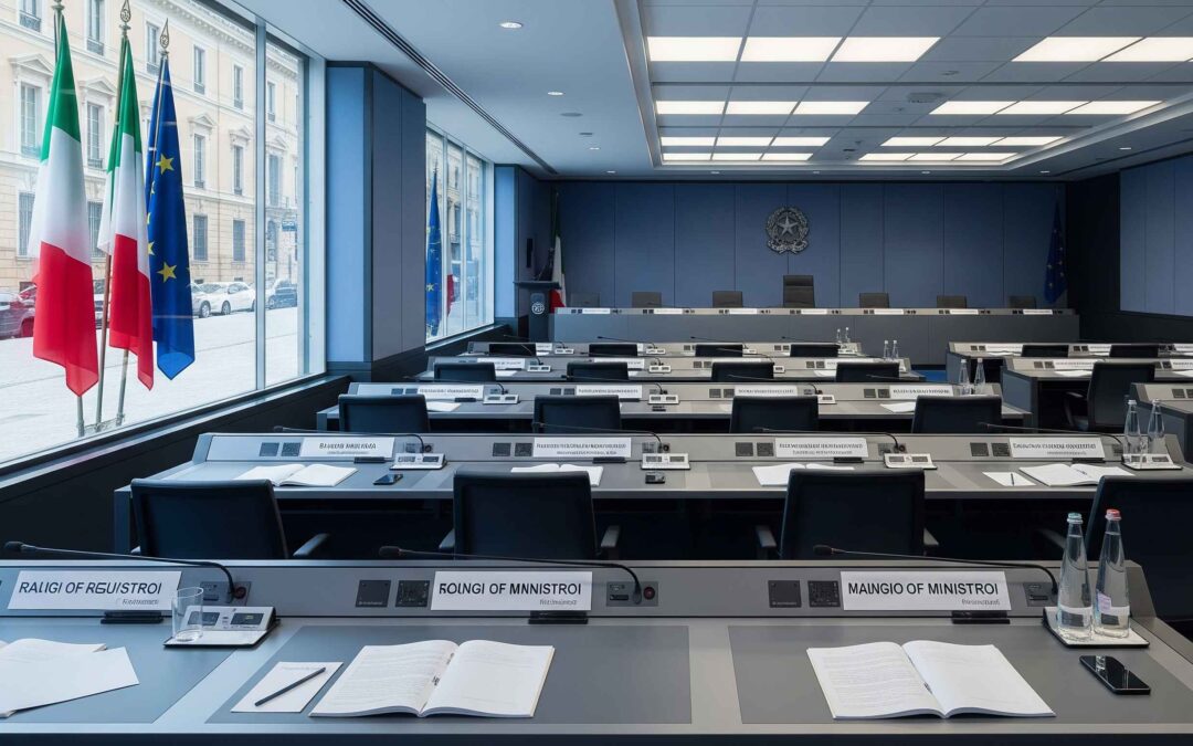 Blog 63 Approvato il terzo decreto correttivo della Riforma fiscale