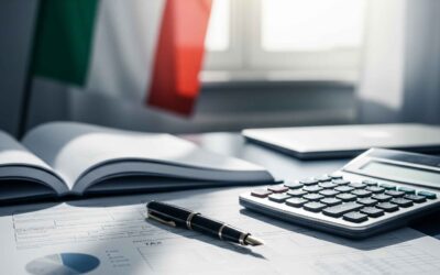 Decreto correttivo IRPEF: ripristino detrazioni familiari a carico
