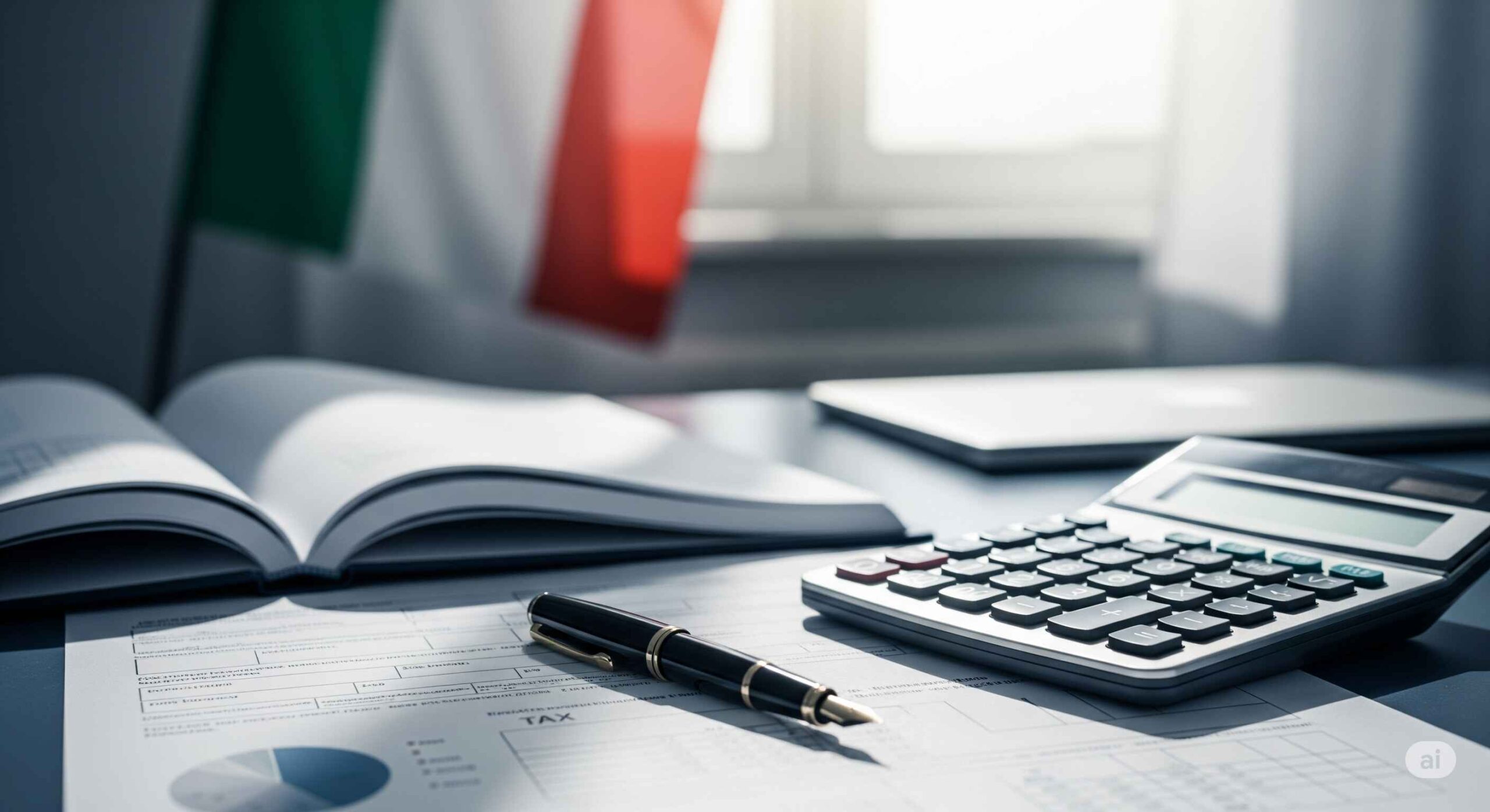 detrazioni familiari a carico