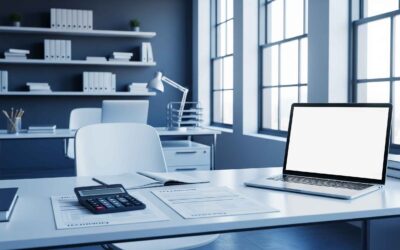 Nuova disciplina rimborsi spese professionali 2025