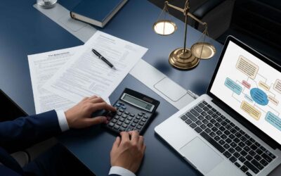 Il versamento del terzo negli accertamenti esecutivi