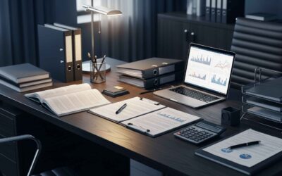 Finanziamento da terzi a Srl: la disciplina normativa tra opportunità e rischi