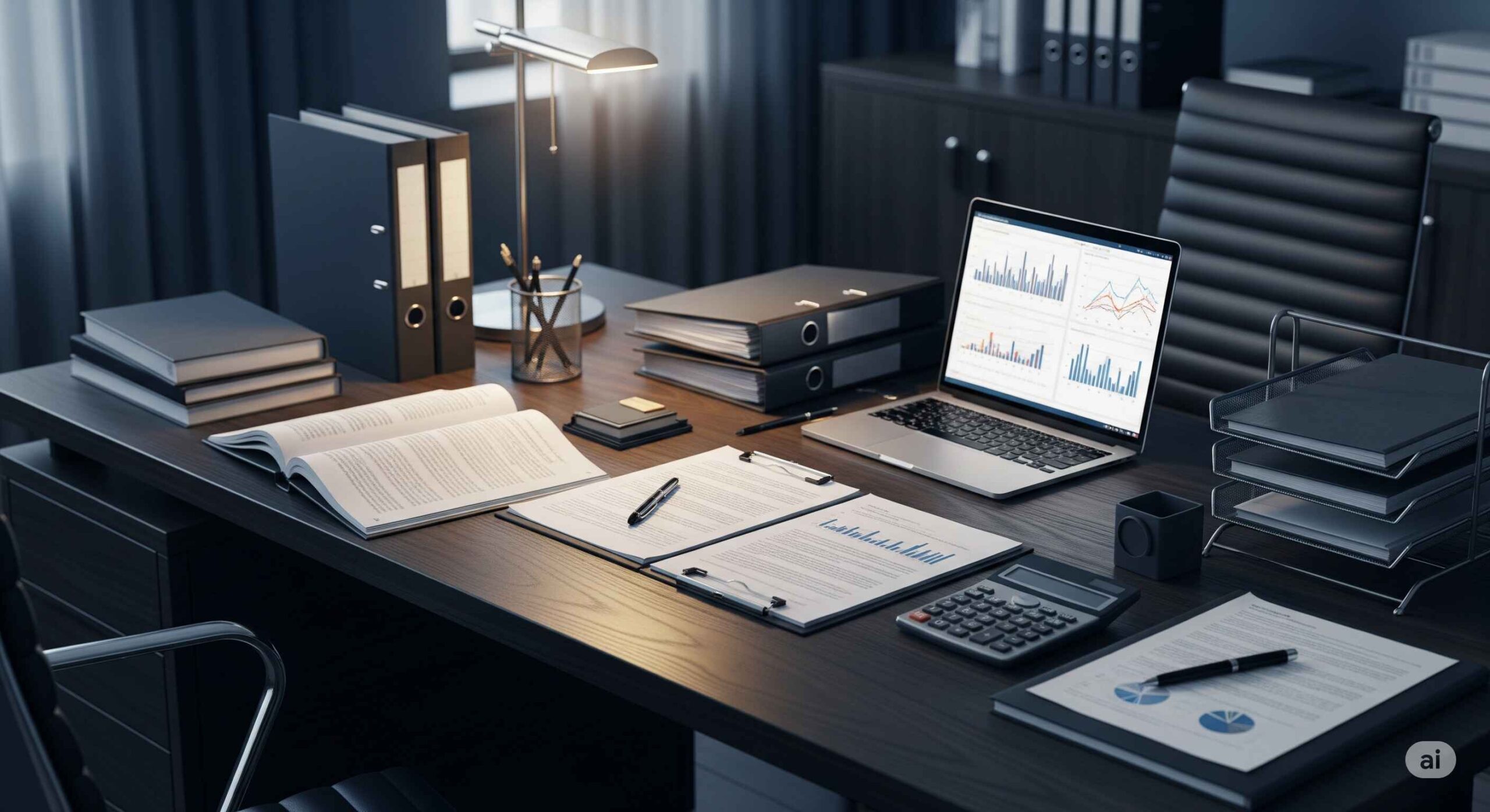 Finanziamento da terzi a Srl