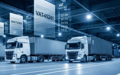 Split payment speciale trasporti: tra esclusioni FTSE MIB e reverse charge logistico