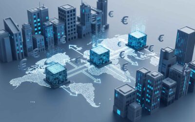E-commerce extra UE: l’IVA graverà sui venditori nella riforma digitale