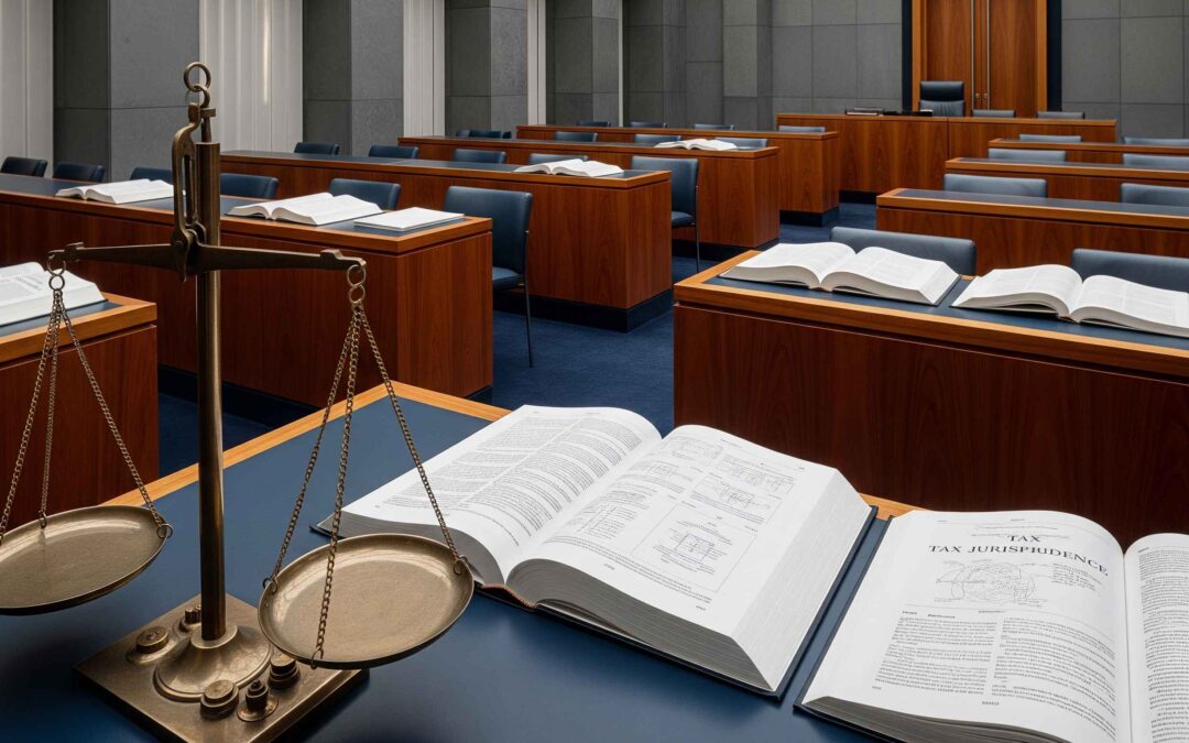 Deducibilità IRAP ammortamento fabbricati: la sentenza della Cassazione