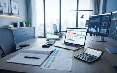 IRES premiale 2025: Le disposizioni attuative del DM 8 agosto svelano i criteri