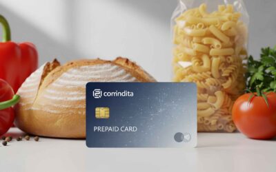 Social Card 2025: beneficiari e modalità operative della carta dedicata