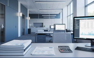 Eliminazione barriere architettoniche: no iva 4% per gli infissi