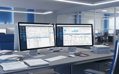 Aggiornamento software ISA: modifiche al concordato preventivo 2025/2026