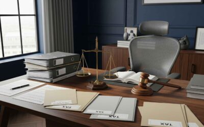 Decadenza rateazione cartelle: nuovo orientamento giurisprudenziale su rate pagate in ritardo
