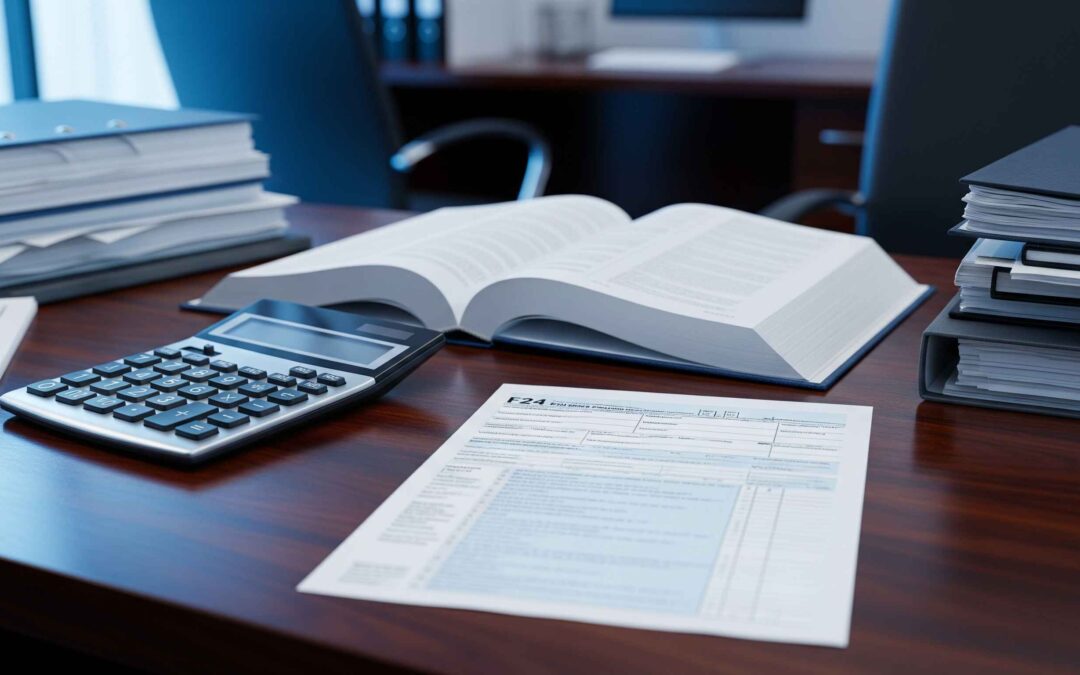Compensazione nel ravvedimento: possibile sanare i crediti di imposta indebitamente utilizzati