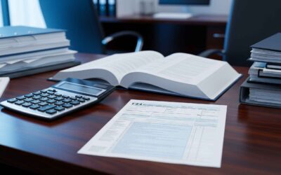 Compensazione nel ravvedimento: possibile sanare i crediti di imposta indebitamente utilizzati