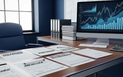 Decreto Omnibus 2025: novità fiscali per imprese e contribuenti