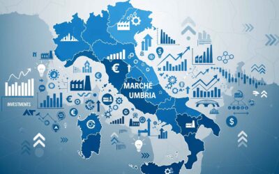 Zone Economiche Speciali: estensione a Marche e Umbria della ZES Unica