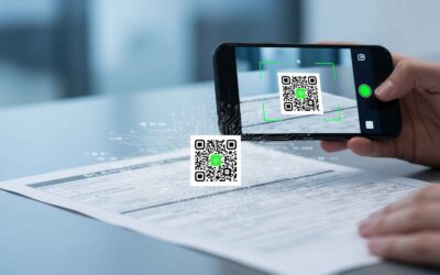 Cartelle esattoriali: arriva il QR Code