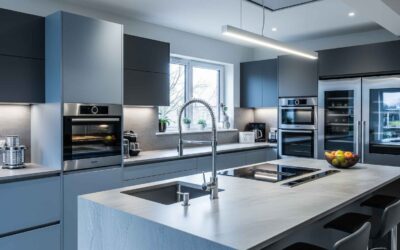 Bonus elettrodomestici 2025 in arrivo: sconto diretto fino a 200 euro