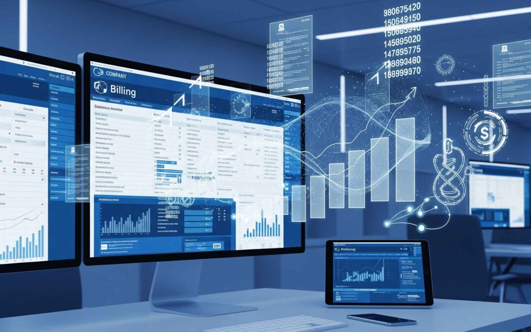 Numerazione fattura elettronica: addio al vincolo Cronologico